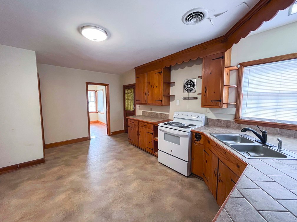 Image for 1001 E Lynchburg Salem Tpke, Bedford, VA 24523