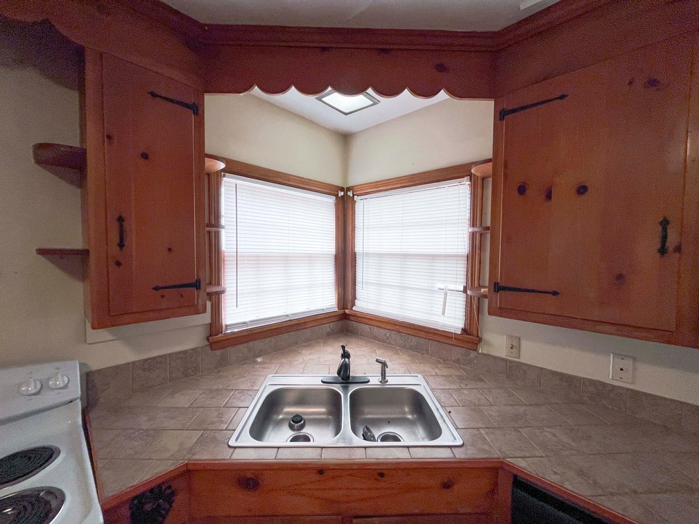 Image for 1001 E Lynchburg Salem Tpke, Bedford, VA 24523