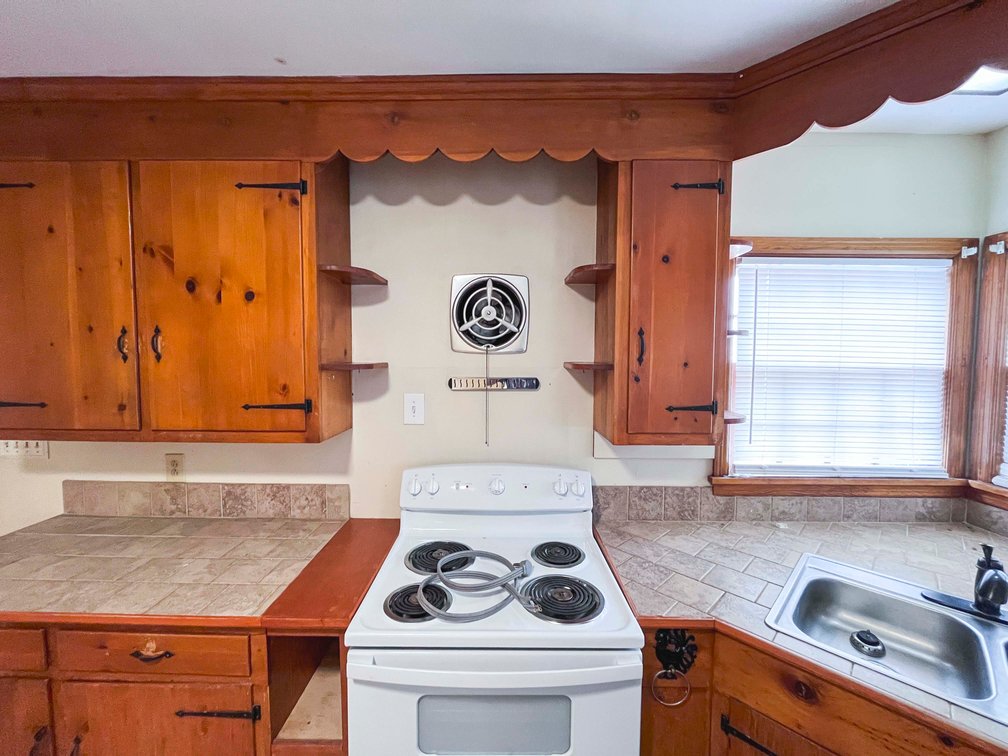 Image for 1001 E Lynchburg Salem Tpke, Bedford, VA 24523