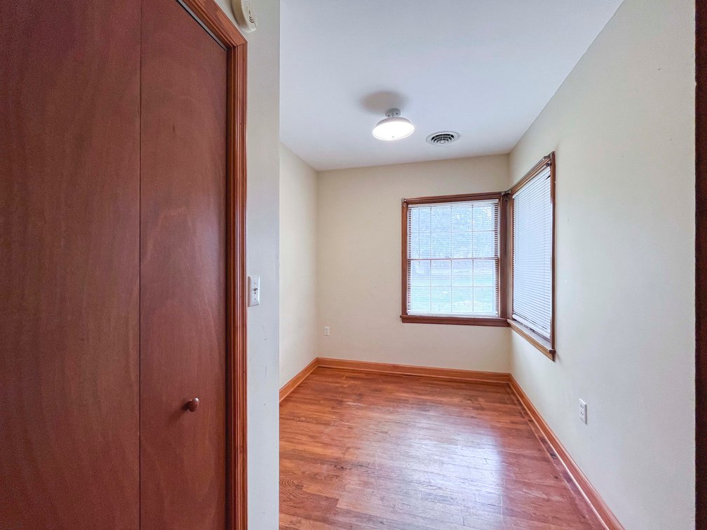 Image for 1001 E Lynchburg Salem Tpke, Bedford, VA 24523