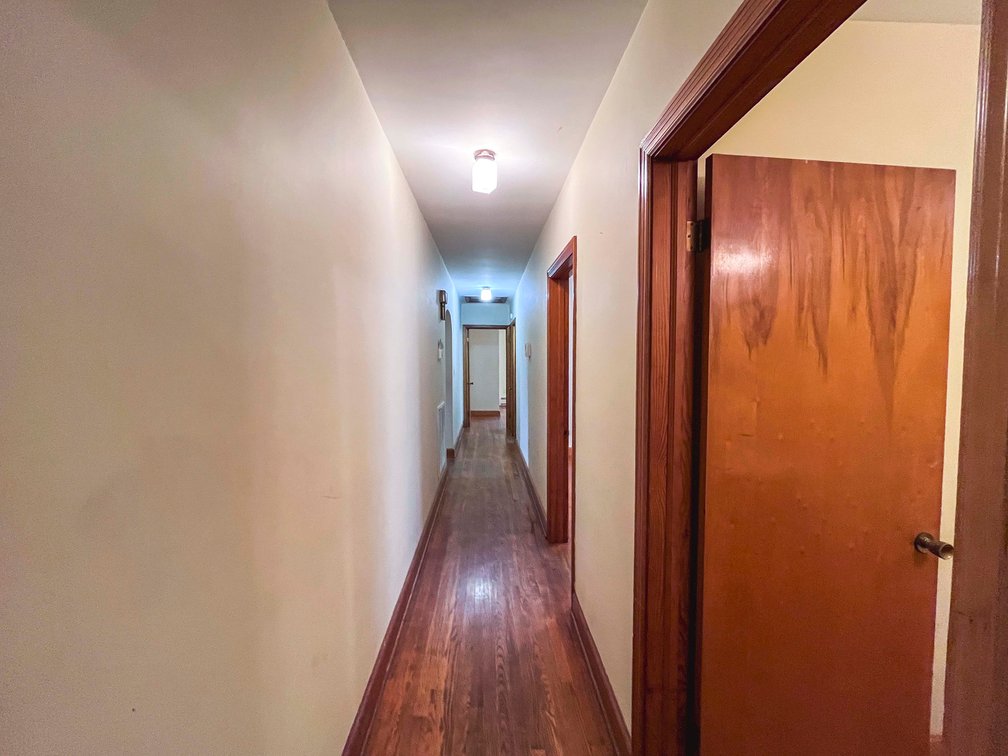Image for 1001 E Lynchburg Salem Tpke, Bedford, VA 24523