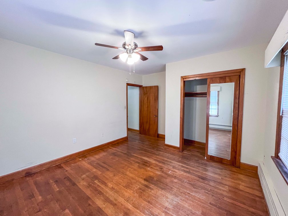 Image for 1001 E Lynchburg Salem Tpke, Bedford, VA 24523