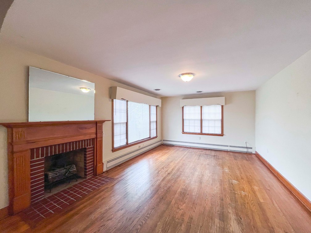 Image for 1001 E Lynchburg Salem Tpke, Bedford, VA 24523