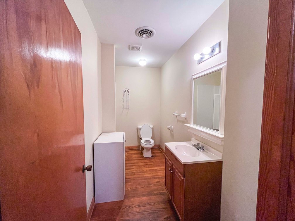 Image for 1001 E Lynchburg Salem Tpke, Bedford, VA 24523