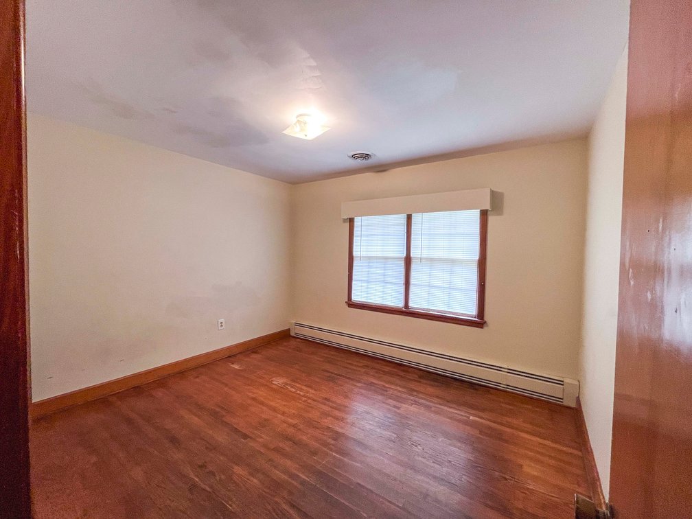 Image for 1001 E Lynchburg Salem Tpke, Bedford, VA 24523