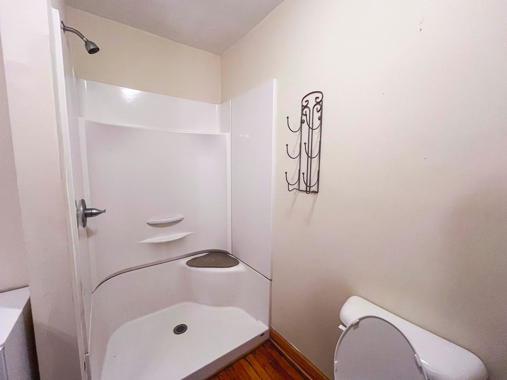 Image for 1001 E Lynchburg Salem Tpke, Bedford, VA 24523