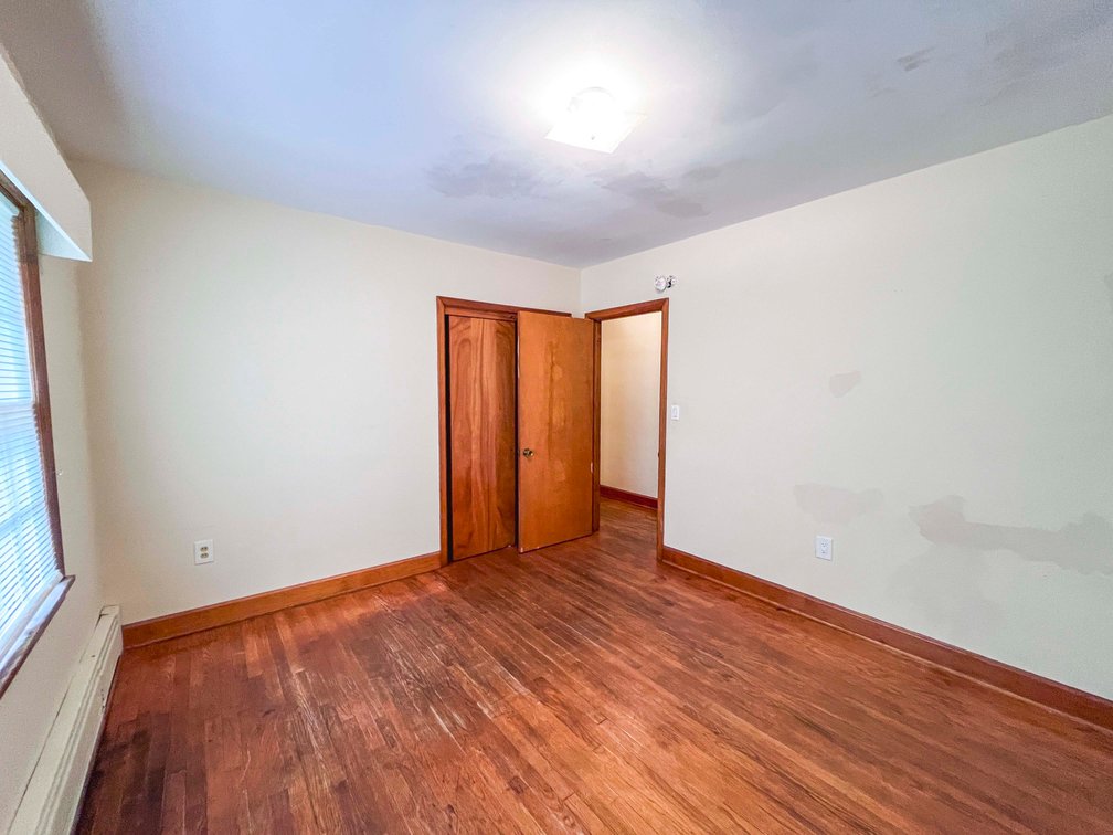 Image for 1001 E Lynchburg Salem Tpke, Bedford, VA 24523