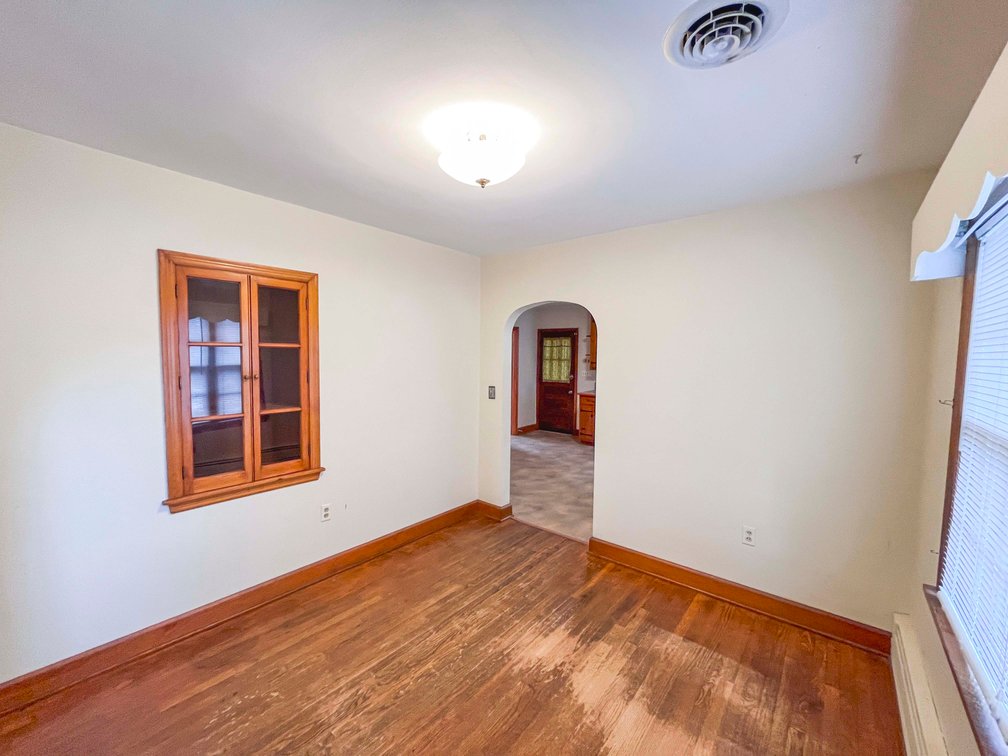 Image for 1001 E Lynchburg Salem Tpke, Bedford, VA 24523
