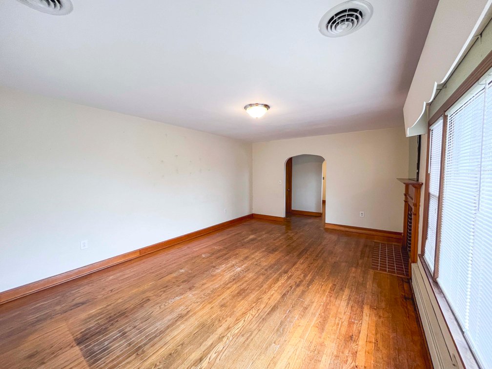 Image for 1001 E Lynchburg Salem Tpke, Bedford, VA 24523