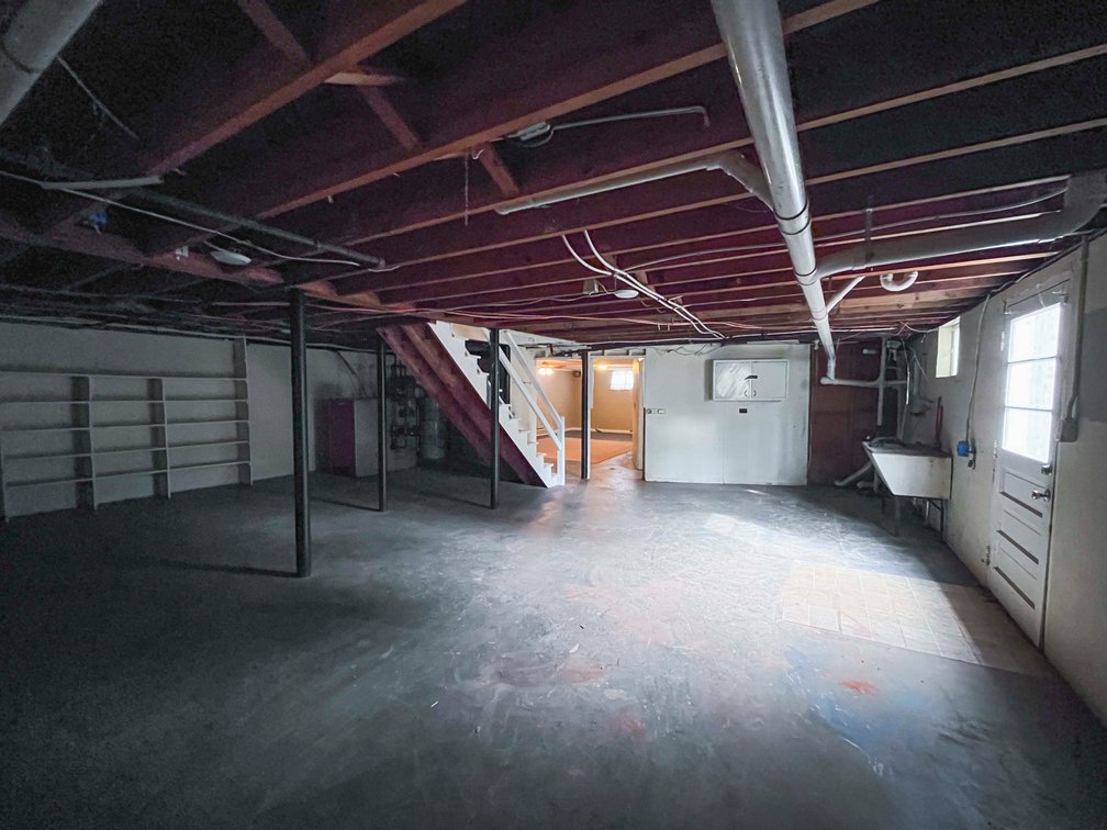 Image for 1001 E Lynchburg Salem Tpke, Bedford, VA 24523