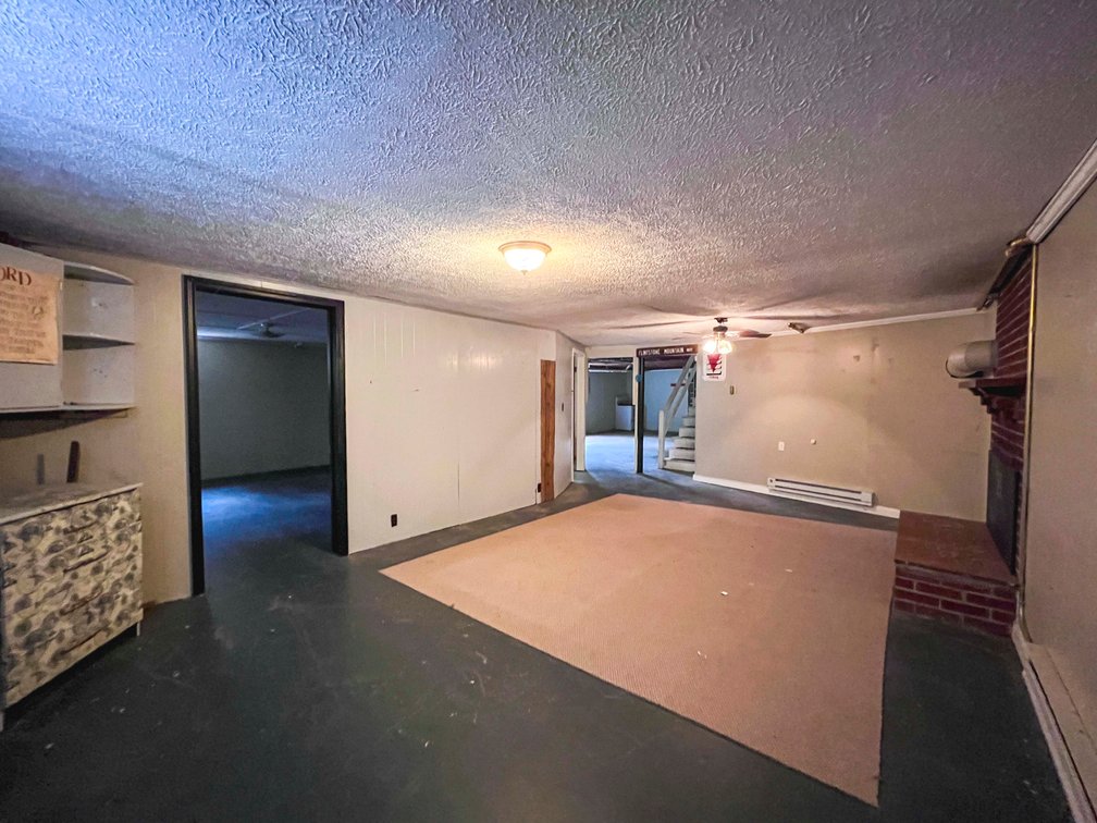 Image for 1001 E Lynchburg Salem Tpke, Bedford, VA 24523