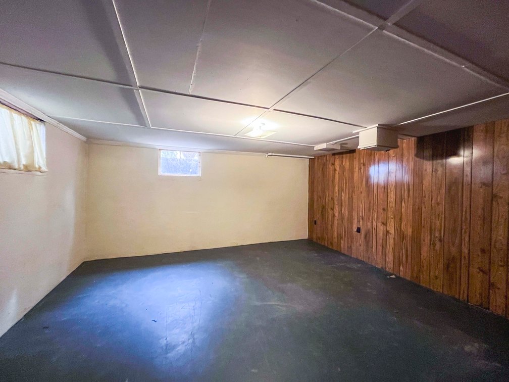 Image for 1001 E Lynchburg Salem Tpke, Bedford, VA 24523