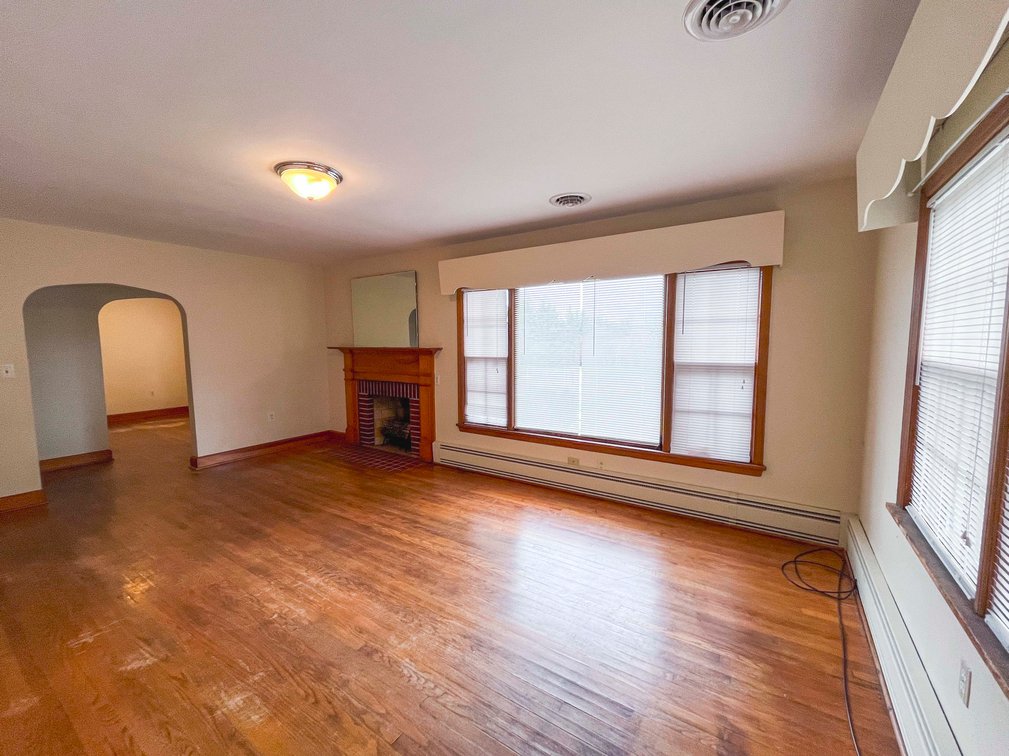 Image for 1001 E Lynchburg Salem Tpke, Bedford, VA 24523