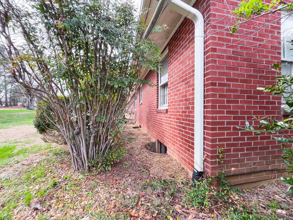 Image for 1001 E Lynchburg Salem Tpke, Bedford, VA 24523