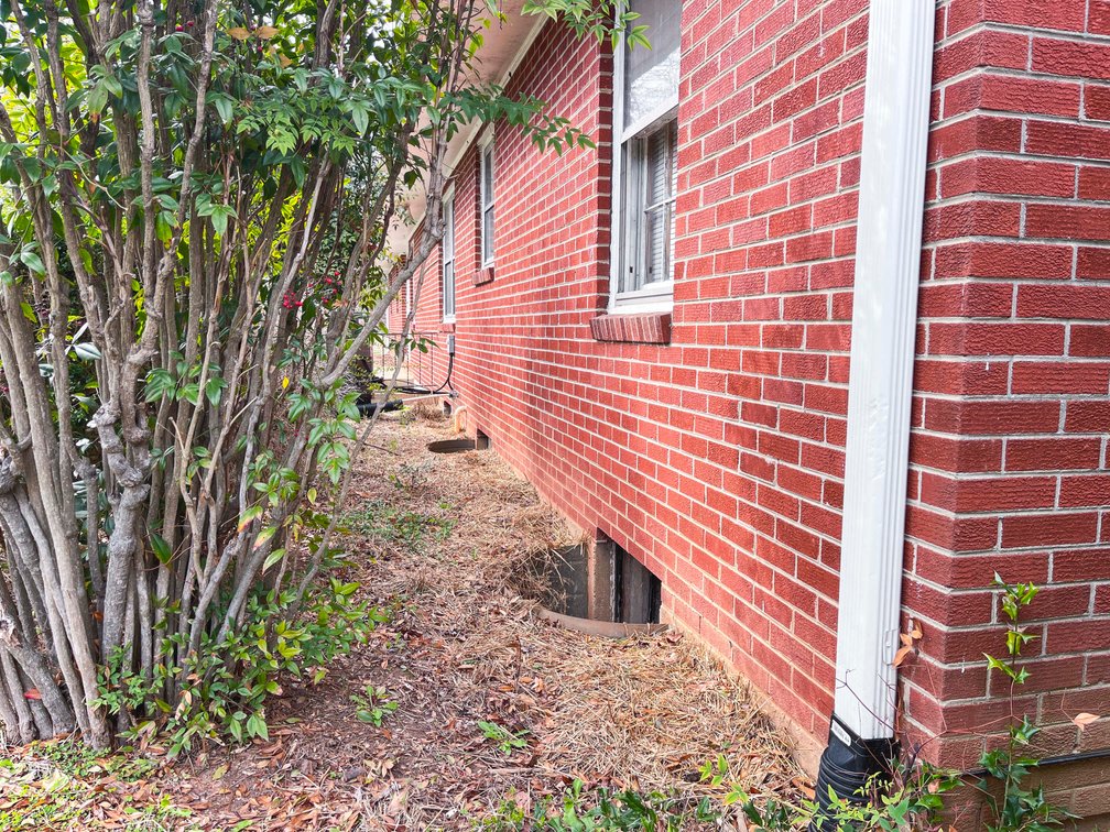 Image for 1001 E Lynchburg Salem Tpke, Bedford, VA 24523