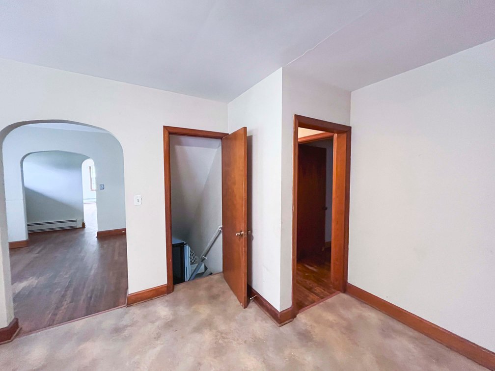 Image for 1001 E Lynchburg Salem Tpke, Bedford, VA 24523