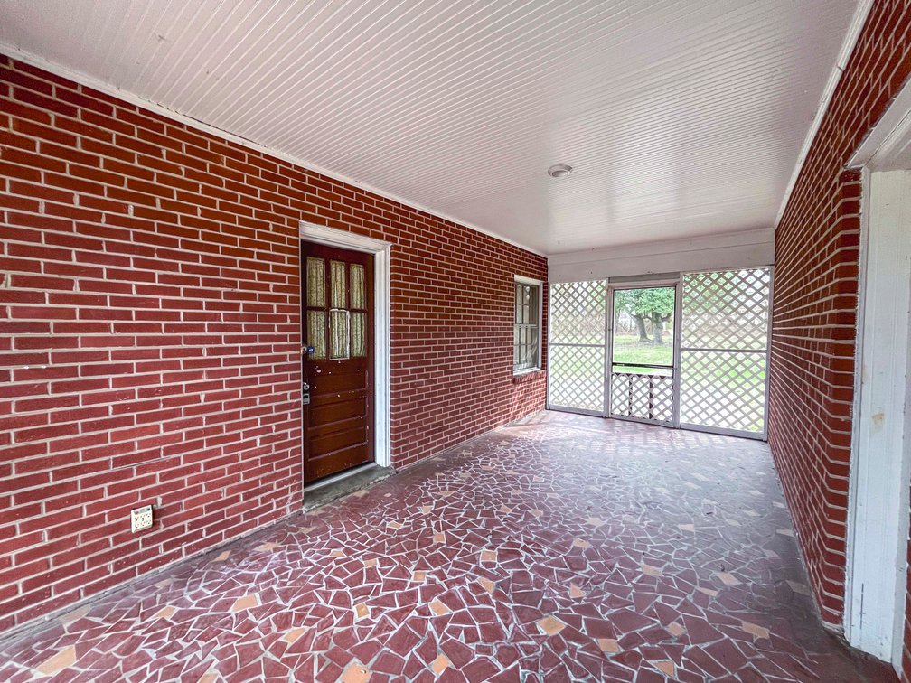Image for 1001 E Lynchburg Salem Tpke, Bedford, VA 24523