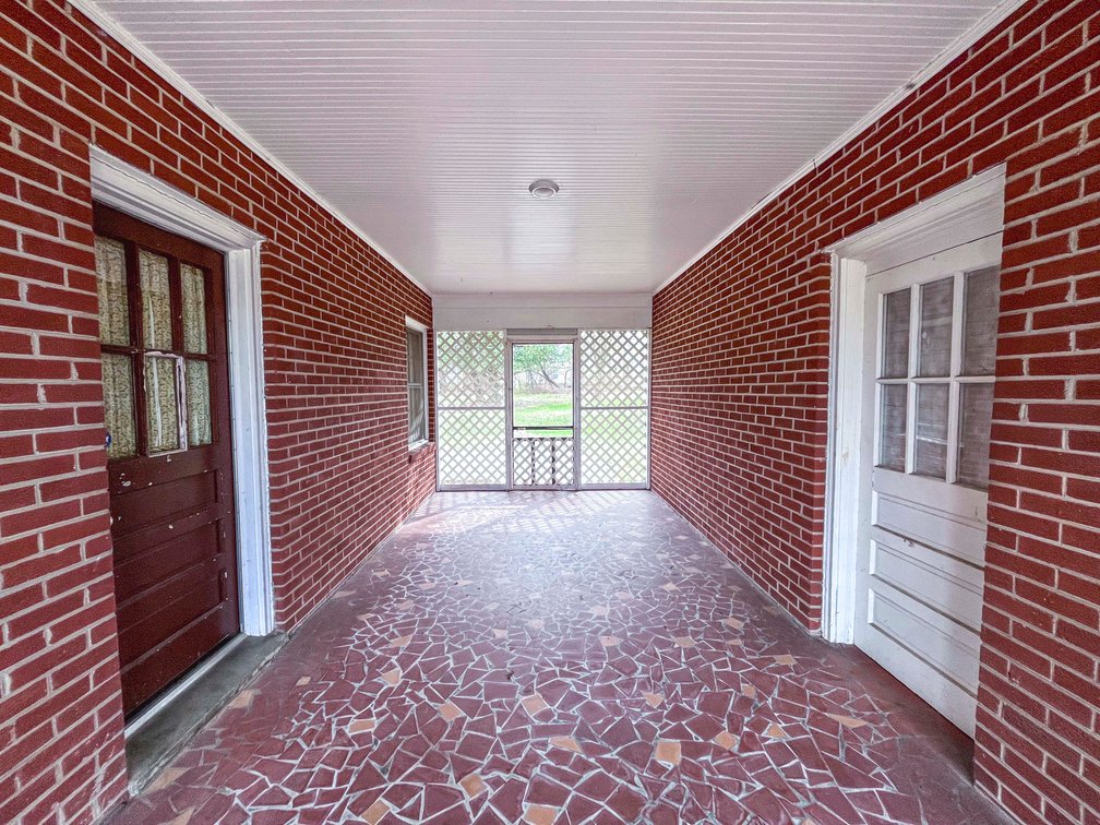 Image for 1001 E Lynchburg Salem Tpke, Bedford, VA 24523