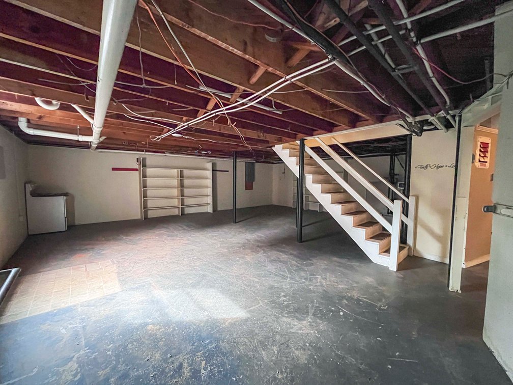 Image for 1001 E Lynchburg Salem Tpke, Bedford, VA 24523