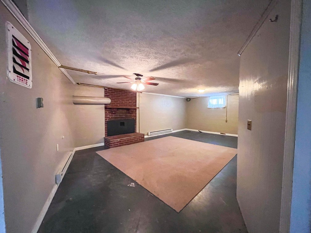 Image for 1001 E Lynchburg Salem Tpke, Bedford, VA 24523