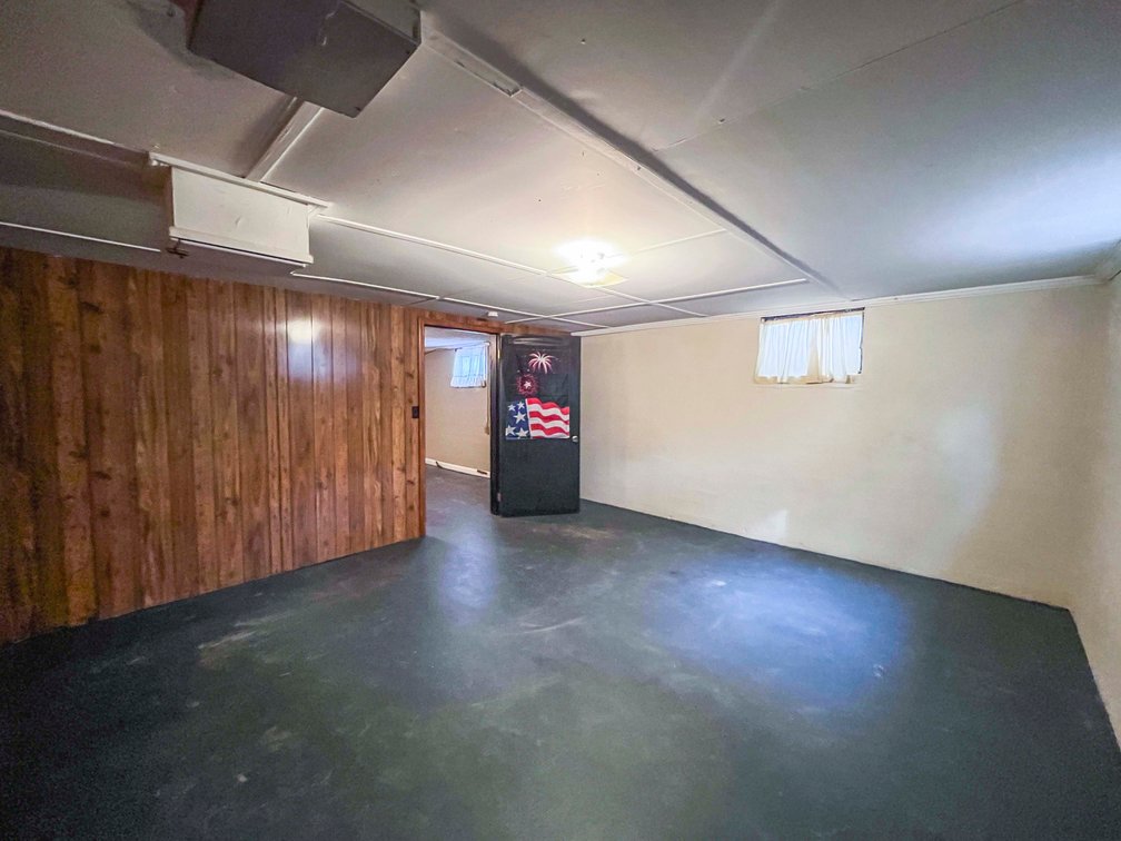 Image for 1001 E Lynchburg Salem Tpke, Bedford, VA 24523