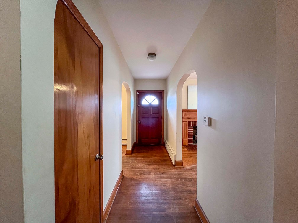Image for 1001 E Lynchburg Salem Tpke, Bedford, VA 24523