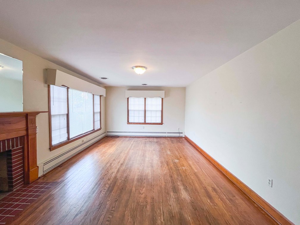 Image for 1001 E Lynchburg Salem Tpke, Bedford, VA 24523