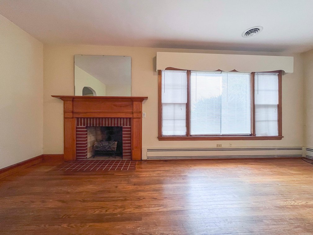 Image for 1001 E Lynchburg Salem Tpke, Bedford, VA 24523