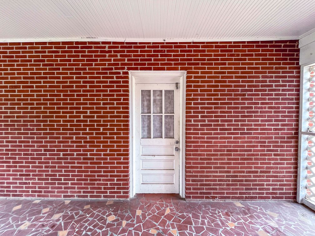 Image for 1001 E Lynchburg Salem Tpke, Bedford, VA 24523