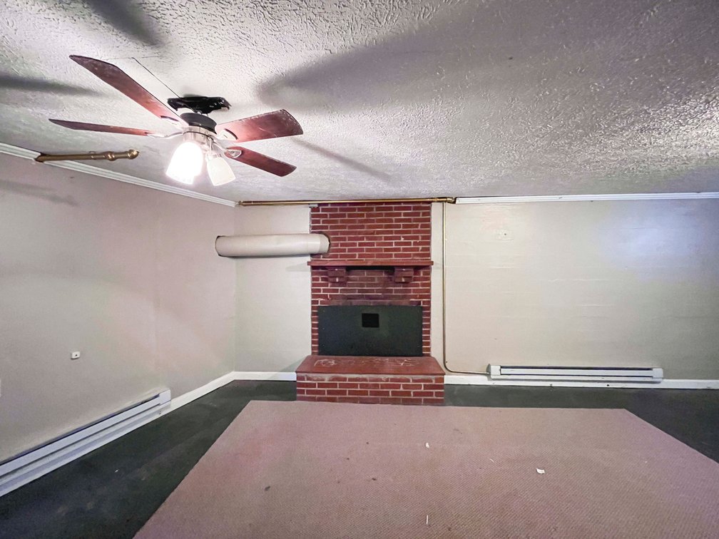 Image for 1001 E Lynchburg Salem Tpke, Bedford, VA 24523