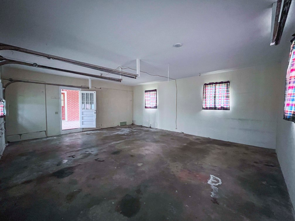 Image for 1001 E Lynchburg Salem Tpke, Bedford, VA 24523