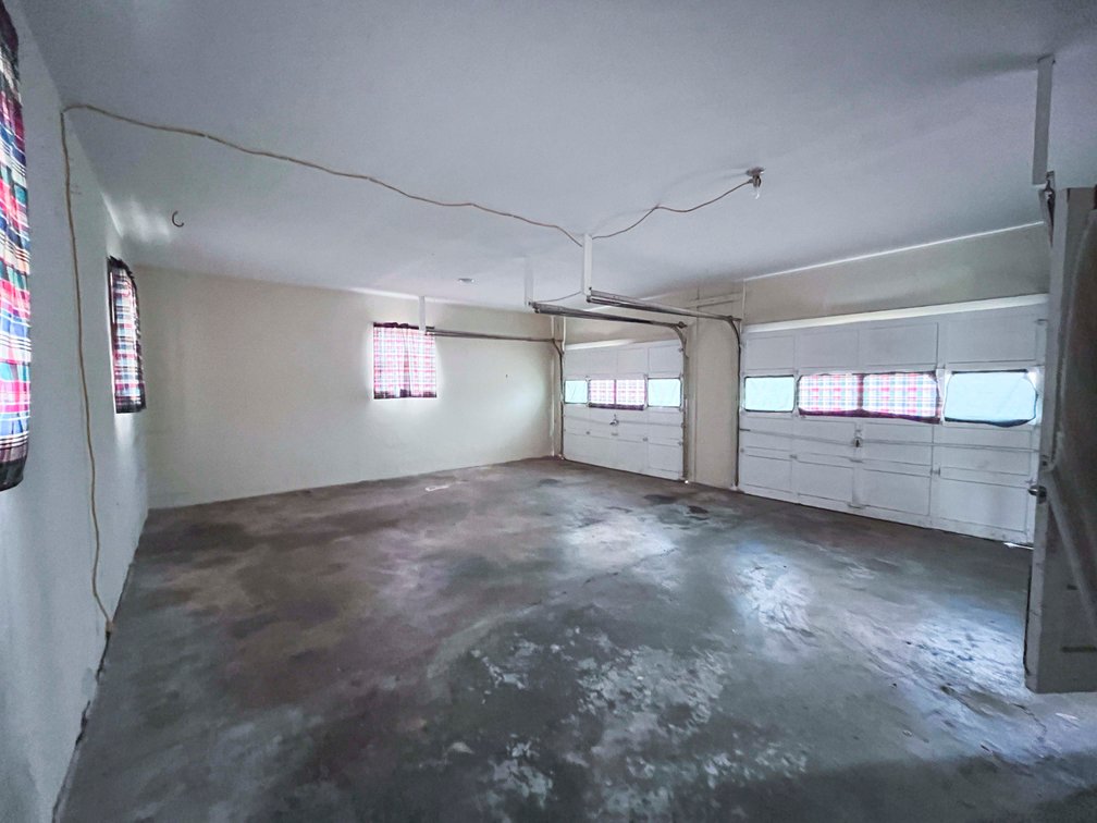 Image for 1001 E Lynchburg Salem Tpke, Bedford, VA 24523