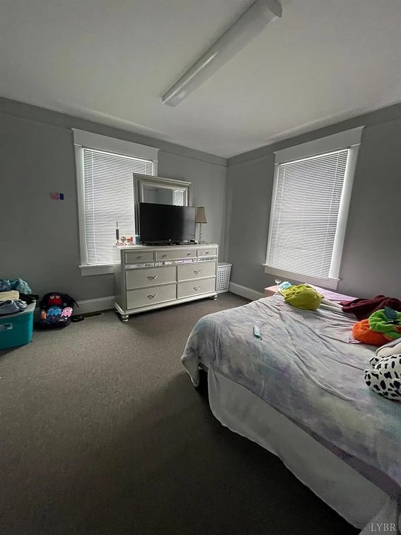 Image for 200 Bell St, Lynchburg, VA 24501