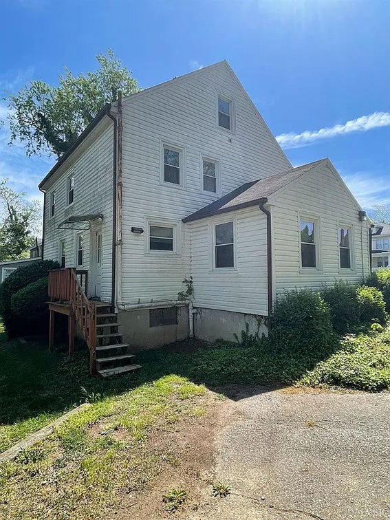 Image for 322 Langhorne Ln, Lynchburg, VA 24501