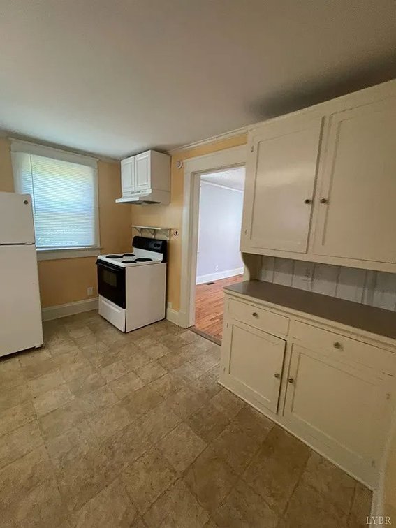 Image for 322 Langhorne Ln, Lynchburg, VA 24501