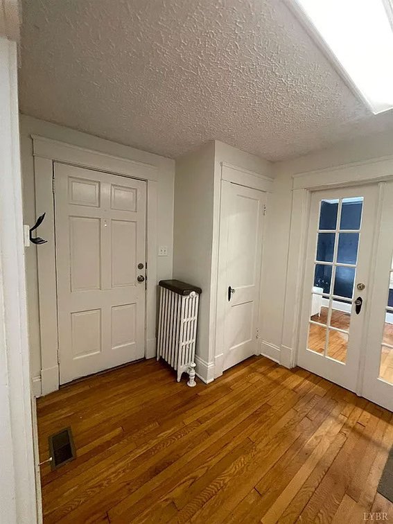 Image for 322 Langhorne Ln, Lynchburg, VA 24501