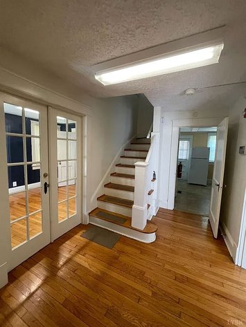 Image for 322 Langhorne Ln, Lynchburg, VA 24501