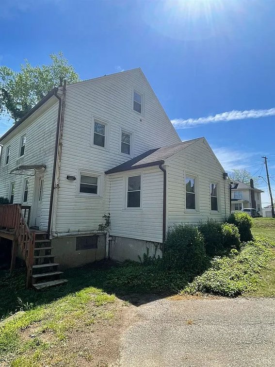 Image for 322 Langhorne Ln, Lynchburg, VA 24501