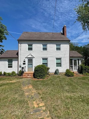 Image for 322 Langhorne Ln, Lynchburg, VA 24501