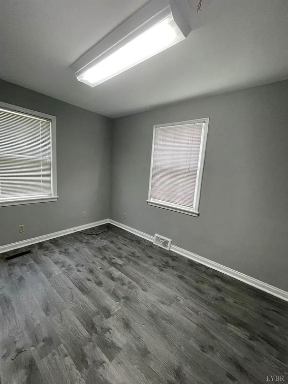 Image for 211 College Dr, Lynchburg, VA 24501