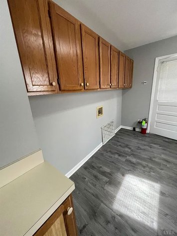 Image for 211 College Dr, Lynchburg, VA 24501