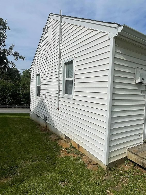 Image for 211 College Dr, Lynchburg, VA 24501