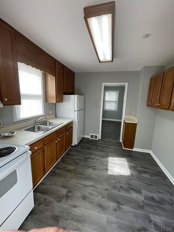 Image for 211 College Dr, Lynchburg, VA 24501