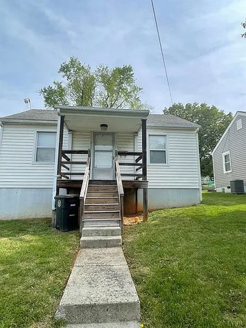 Image for 211 College Dr, Lynchburg, VA 24501