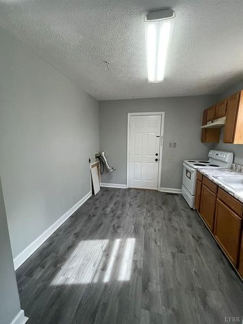 Image for 213 College Dr, Lynchburg, VA 24501