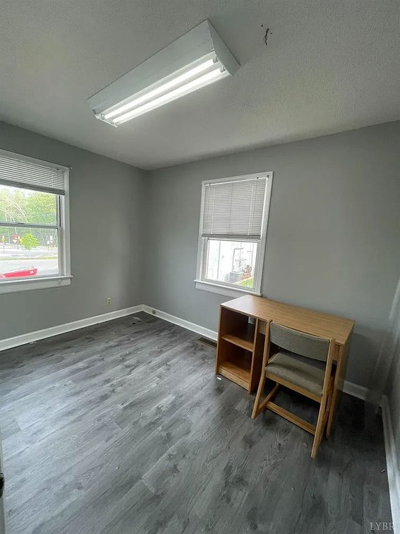 Image for 213 College Dr, Lynchburg, VA 24501