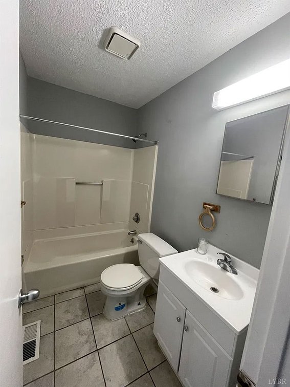 Image for 213 College Dr, Lynchburg, VA 24501