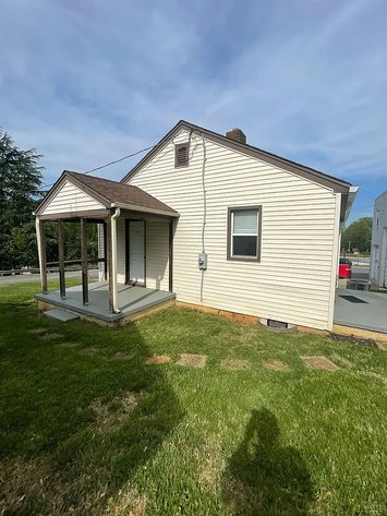Image for 213 College Dr, Lynchburg, VA 24501