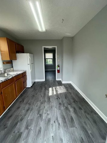 Image for 213 College Dr, Lynchburg, VA 24501
