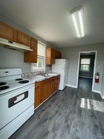 Image for 213 College Dr, Lynchburg, VA 24501